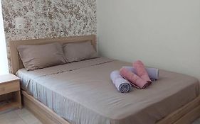 Old Town Harmony Apt